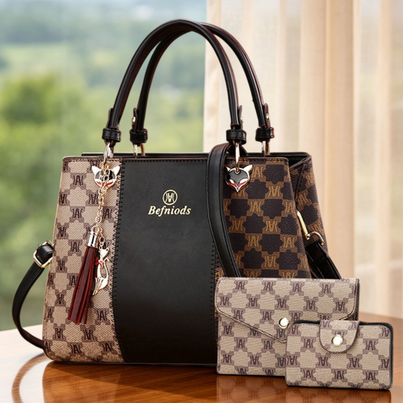 Luxury Bags - Women's Bags, Handbags, Crossbody Bags, Casual