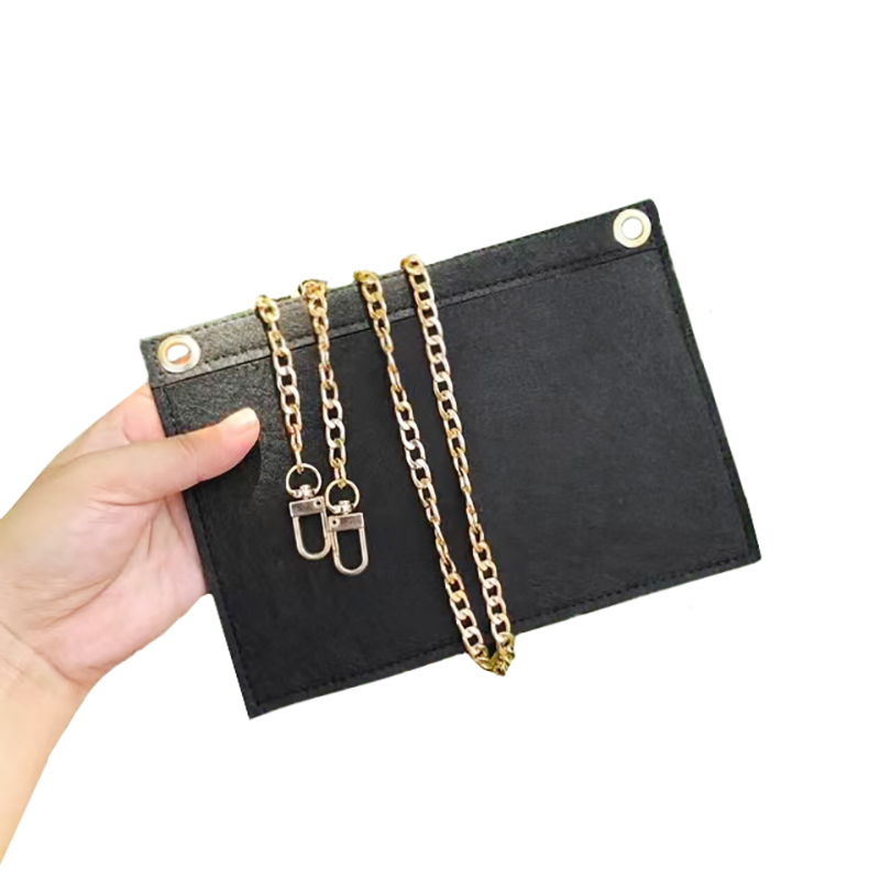 Luxury Designer Bags Ysl - Custom Size Fits For Ysl Monogram