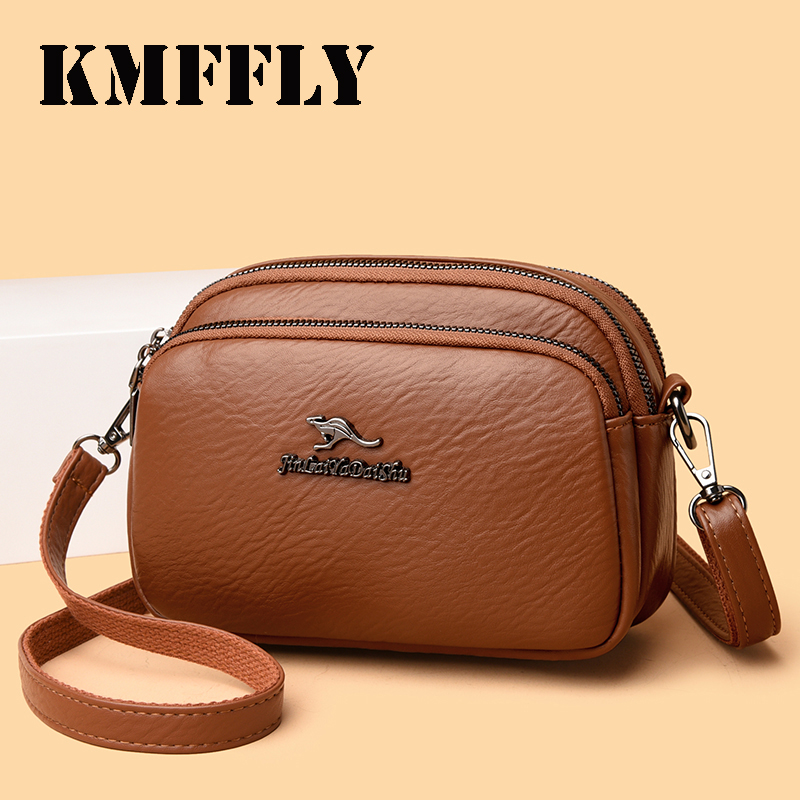 Luxury Bags News - Luxury Fashion Women’s Shoulder Bags New