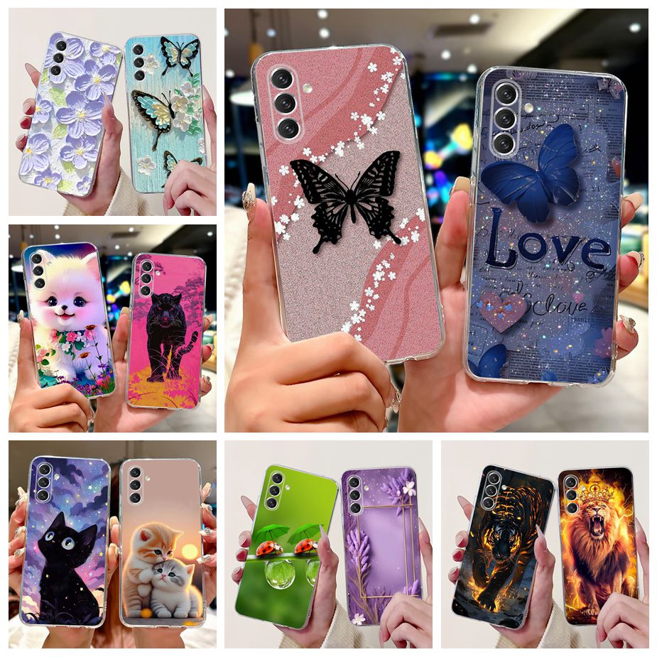Luxury Bags News - For Samsung Galaxy S25 Plus Ultra