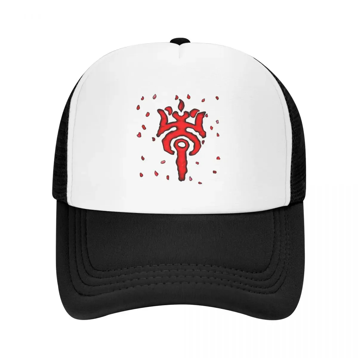Luxury Bags News - New Lilith’s petals Baseball Cap tea