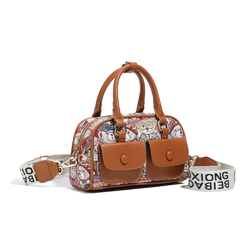 New 2026 Small Wallet Luxury W - огляд і ціна Luxury Bags News