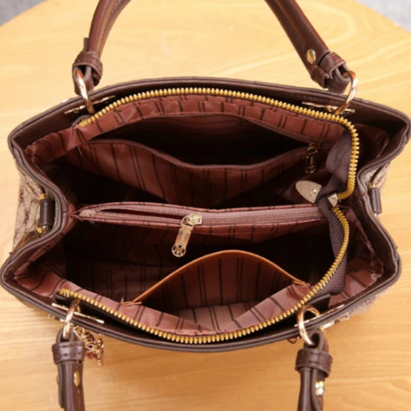 Women's Bags, Handbags, Crossb - огляд і ціна Luxury Bags