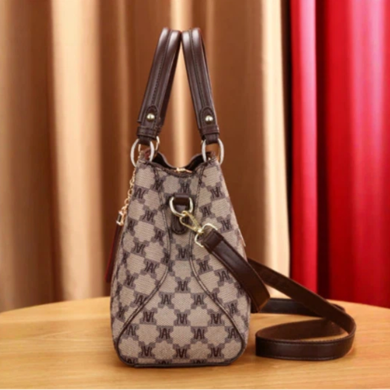 Women's Bags, Handbags, Crossb - огляд і ціна Luxury Bags