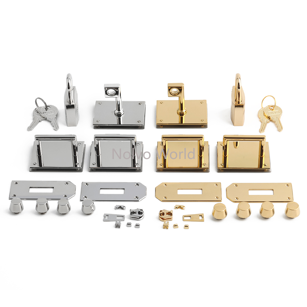 1/3/5Sets Big size High-Grade  - огляд і ціна Luxury Bags Repair