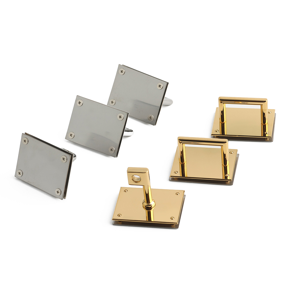 1/3/5Sets Big size High-Grade  - огляд і ціна Luxury Bags Repair