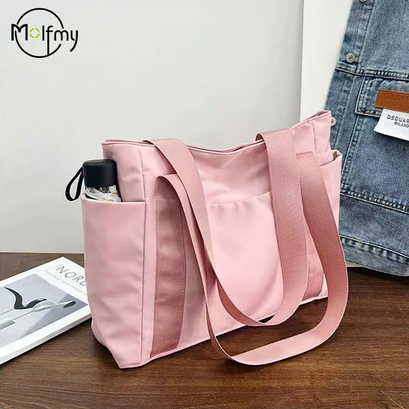 Women's Bag Designer Luxury Ba - огляд і ціна Luxury Bags Big