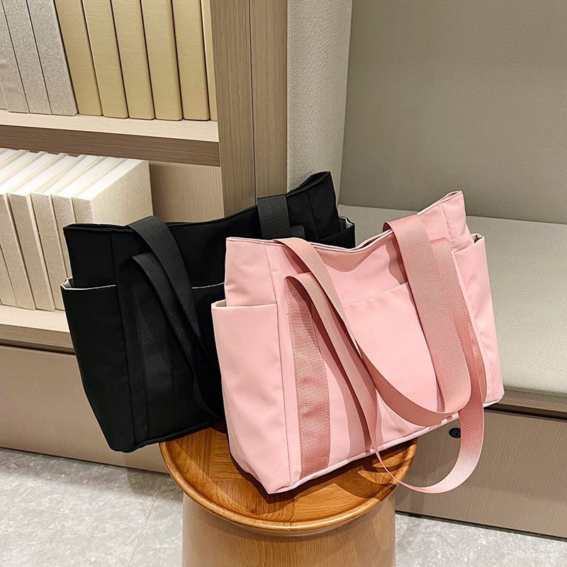 Women's Bag Designer Luxury Ba - огляд і ціна Luxury Bags Big