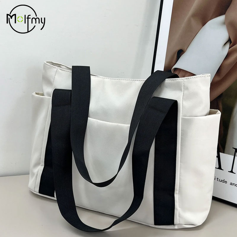 Women's Bag Designer Luxury Ba - огляд і ціна Luxury Bags Big