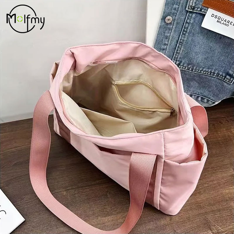 Women's Bag Designer Luxury Ba - огляд і ціна Luxury Bags Big