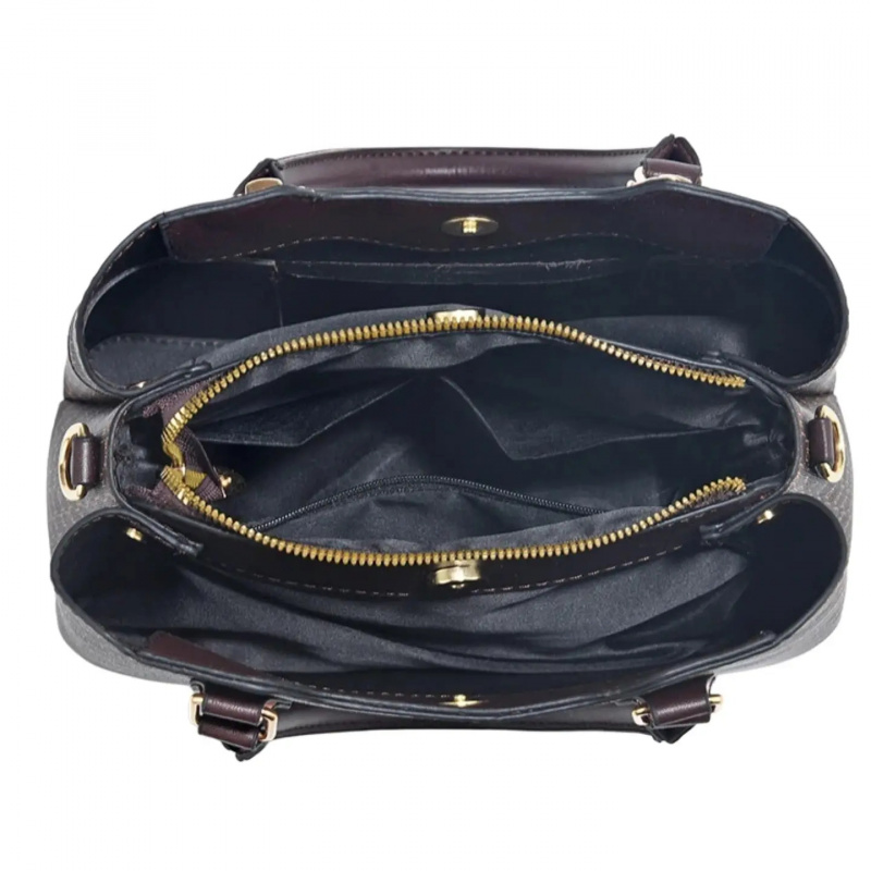 high-end textured large-capaci - огляд і ціна Luxury Bags