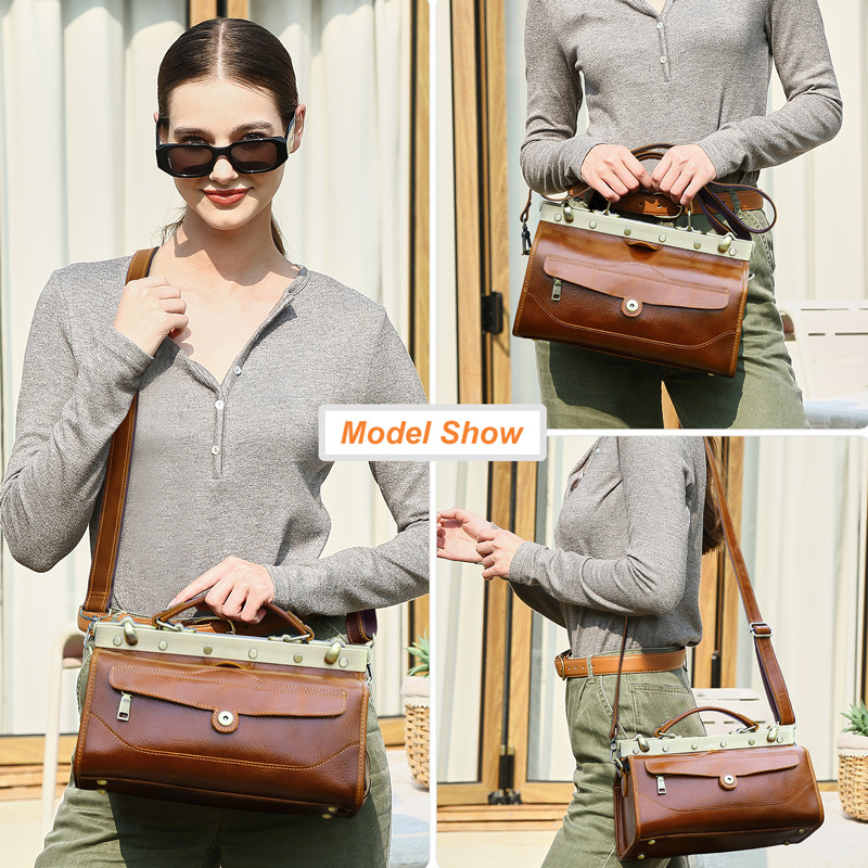 Full Grain Lamb Cowhide Leathe - огляд і ціна Luxury Bags & Leather Repair Of Atlanta Reviews