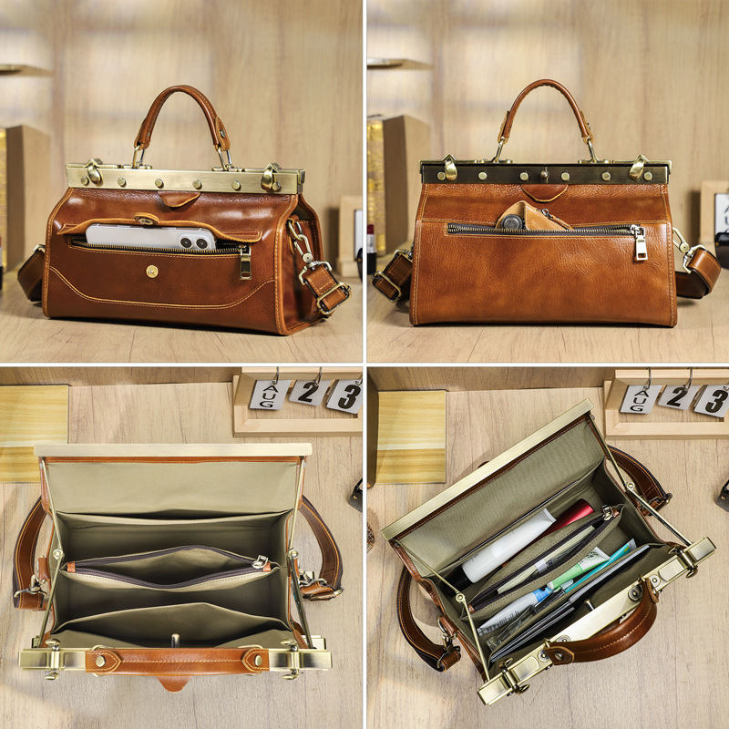 Full Grain Lamb Cowhide Leathe - огляд і ціна Luxury Bags & Leather Repair Of Atlanta Reviews