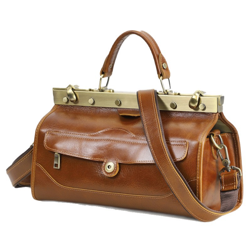 Full Grain Lamb Cowhide Leathe - огляд і ціна Luxury Bags & Leather Repair Of Atlanta Reviews