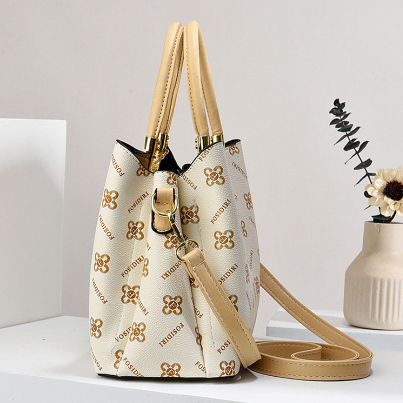 Light Luxury High-End Printed  - огляд і ціна Luxury Bags