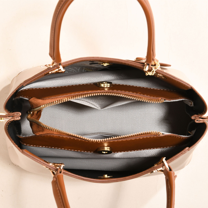 Chinese-style embroidered hand - огляд і ціна Luxury Bags