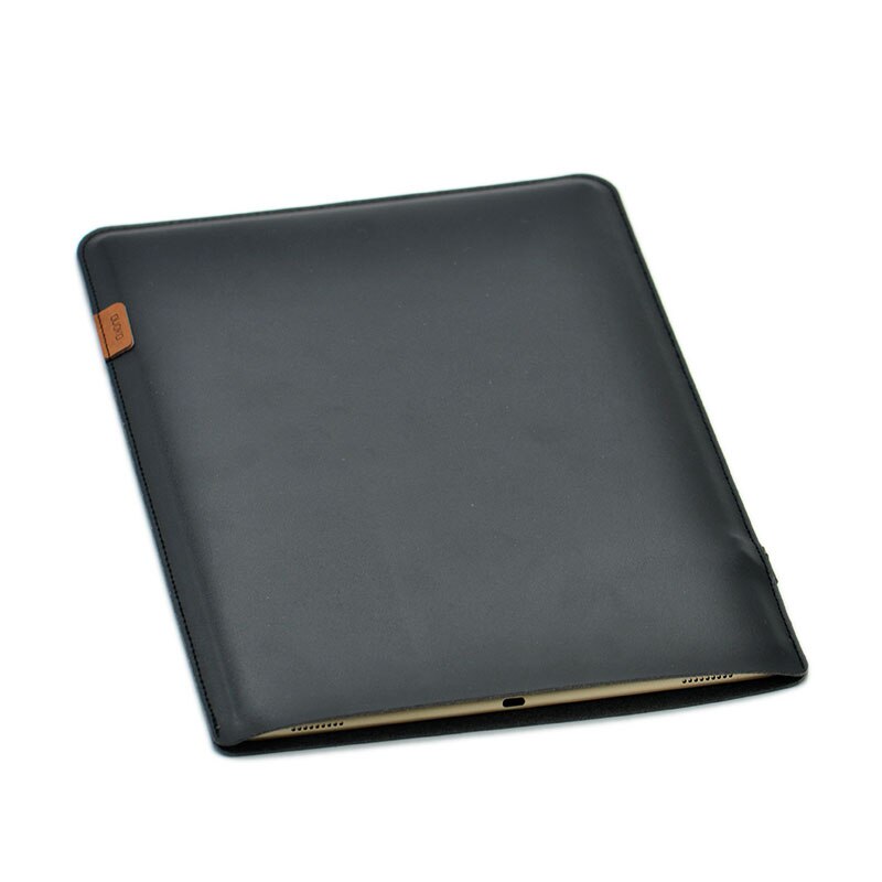 Simple Style Ultra Thin Super  - огляд і ціна Briefcase Leather Slim