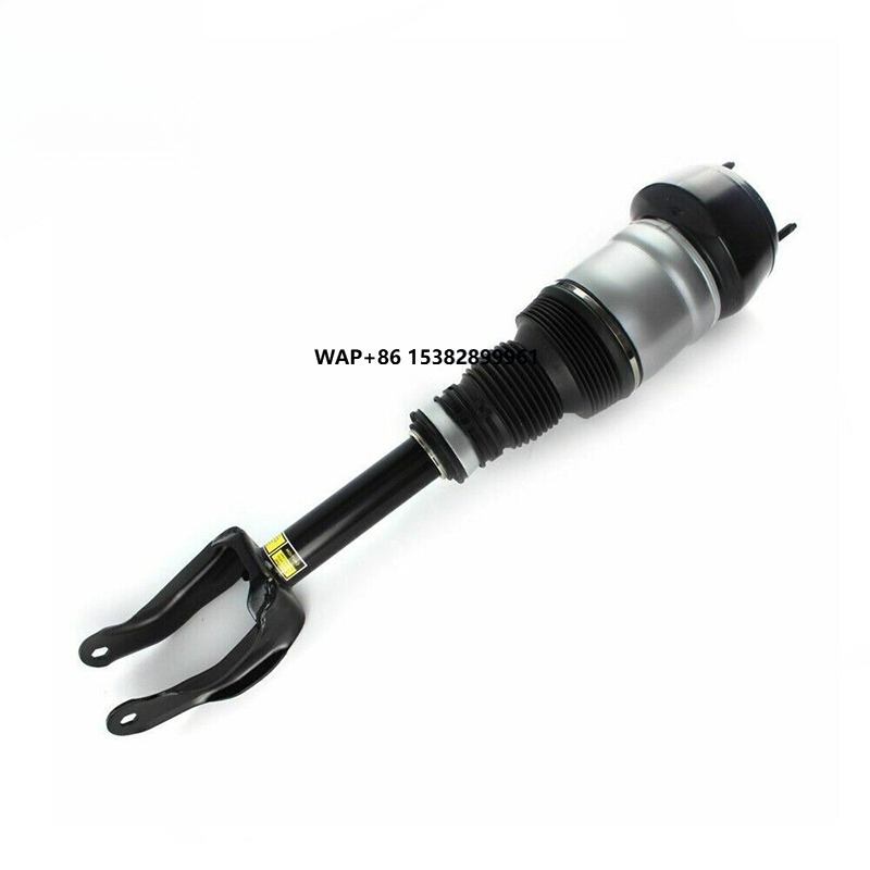 Car Air Strut Spring Air Suspe - огляд і ціна Luxury Bags Repair