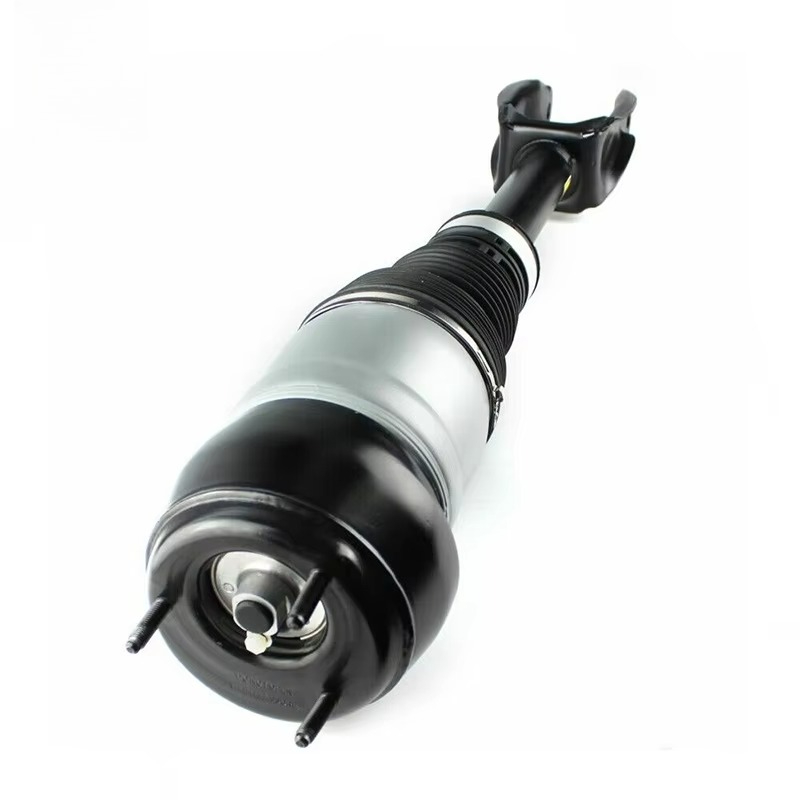Car Air Strut Spring Air Suspe - огляд і ціна Luxury Bags Repair