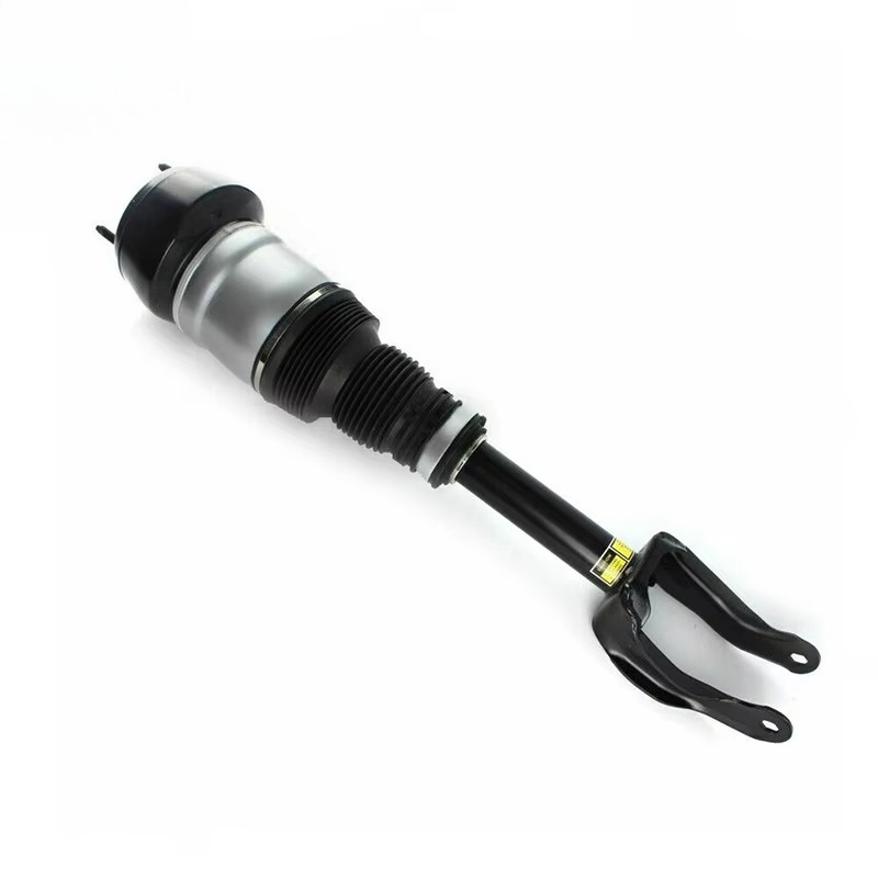 Car Air Strut Spring Air Suspe - огляд і ціна Luxury Bags Repair