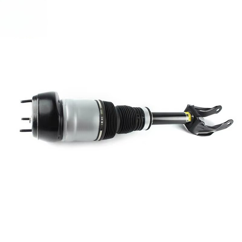 Car Air Strut Spring Air Suspe - огляд і ціна Luxury Bags Repair