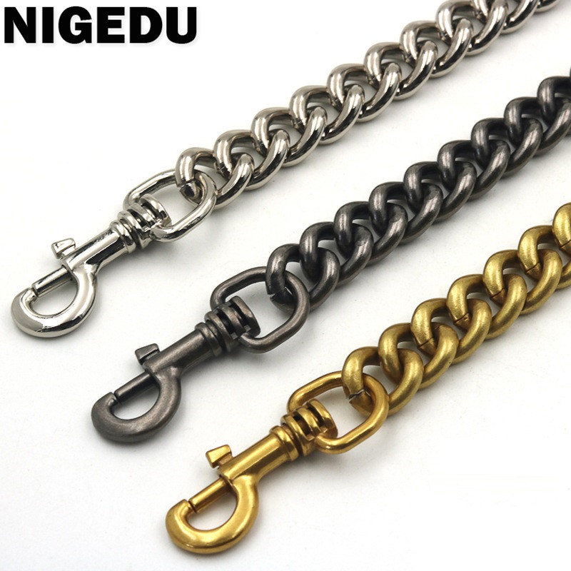 120cm Shoulder Bag Key Chain L - огляд і ціна Luxury Bags Repair