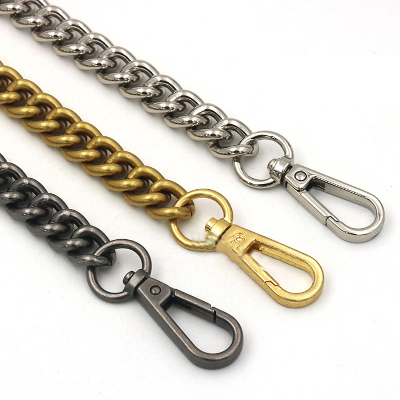 120cm Shoulder Bag Key Chain L - огляд і ціна Luxury Bags Repair