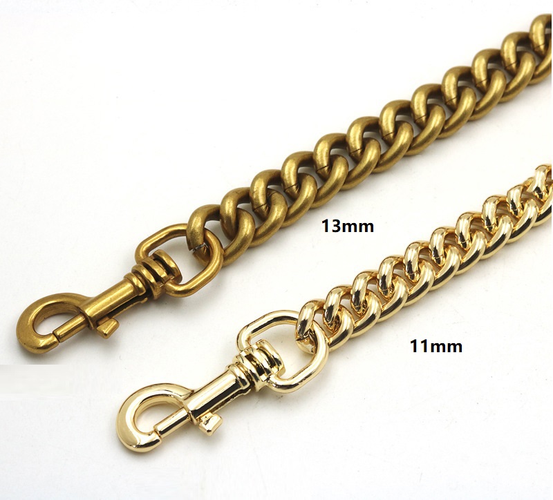 120cm Shoulder Bag Key Chain L - огляд і ціна Luxury Bags Repair