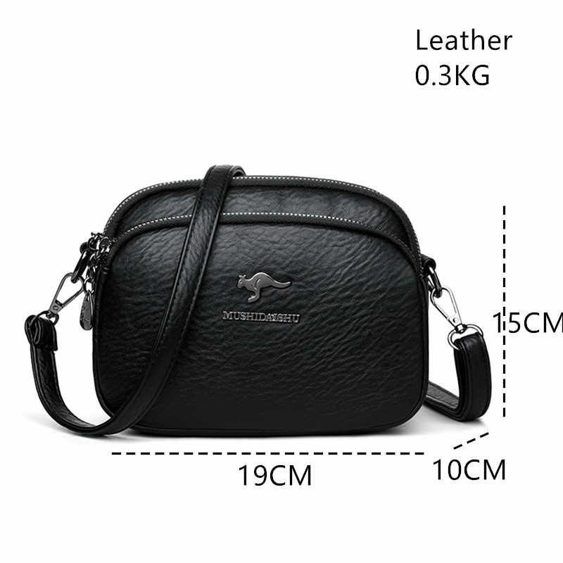 Luxury Fashion Women’s Shoulde - огляд і ціна Luxury Bags News