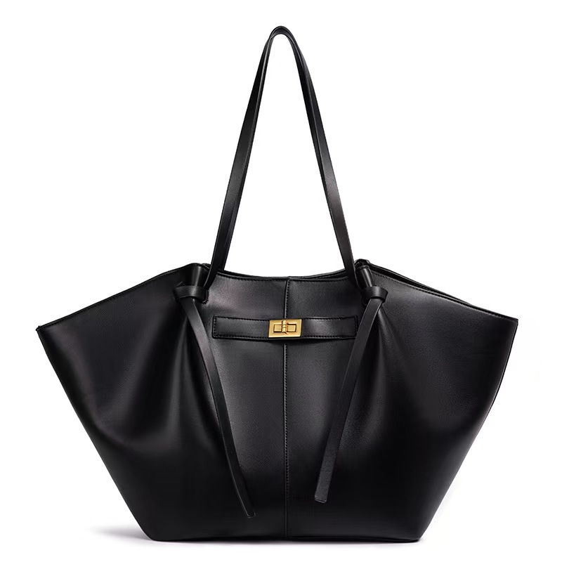 New Luxury PU Leather Large Ca - огляд і ціна Luxury Bags News