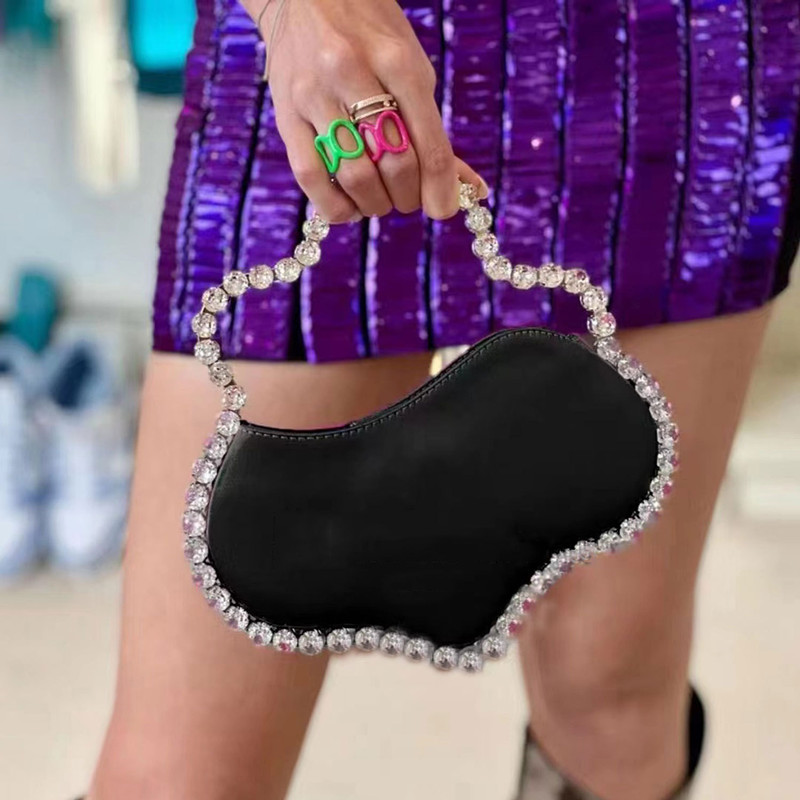 2026 Luxury Fashion Designer B - огляд і ціна Luxury Bags Big