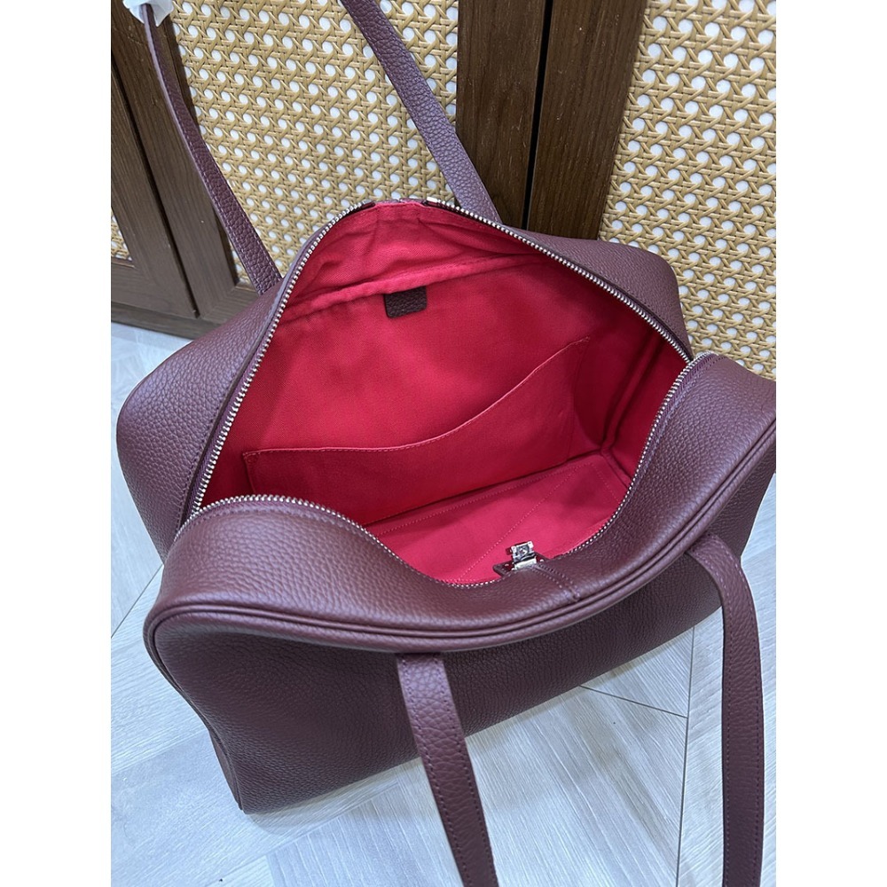Light Luxury High-quality Firs - огляд і ціна Luxury Bags Big