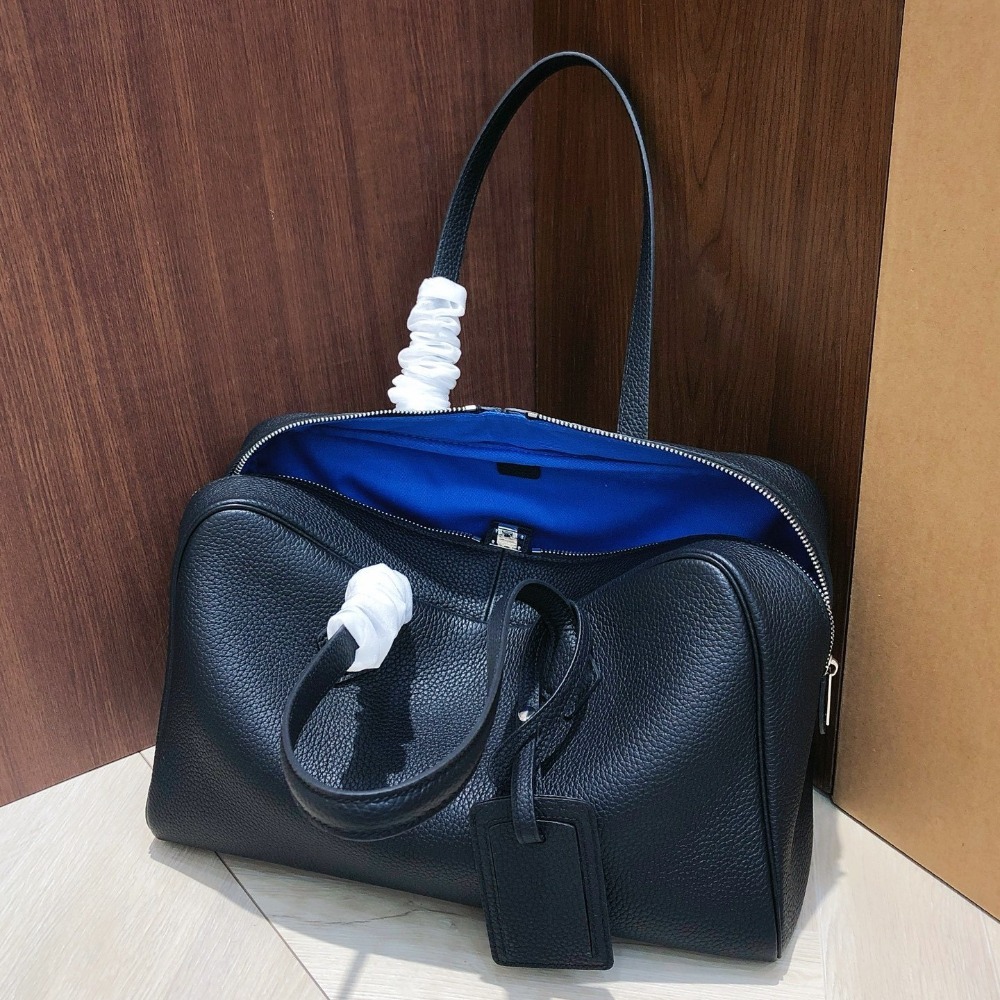 Light Luxury High-quality Firs - огляд і ціна Luxury Bags Big