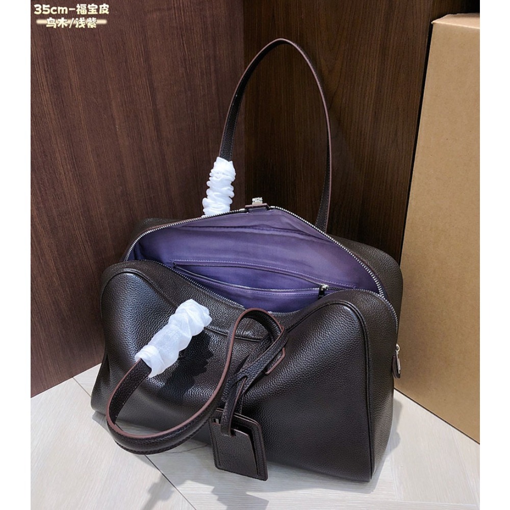 Light Luxury High-quality Firs - огляд і ціна Luxury Bags Big