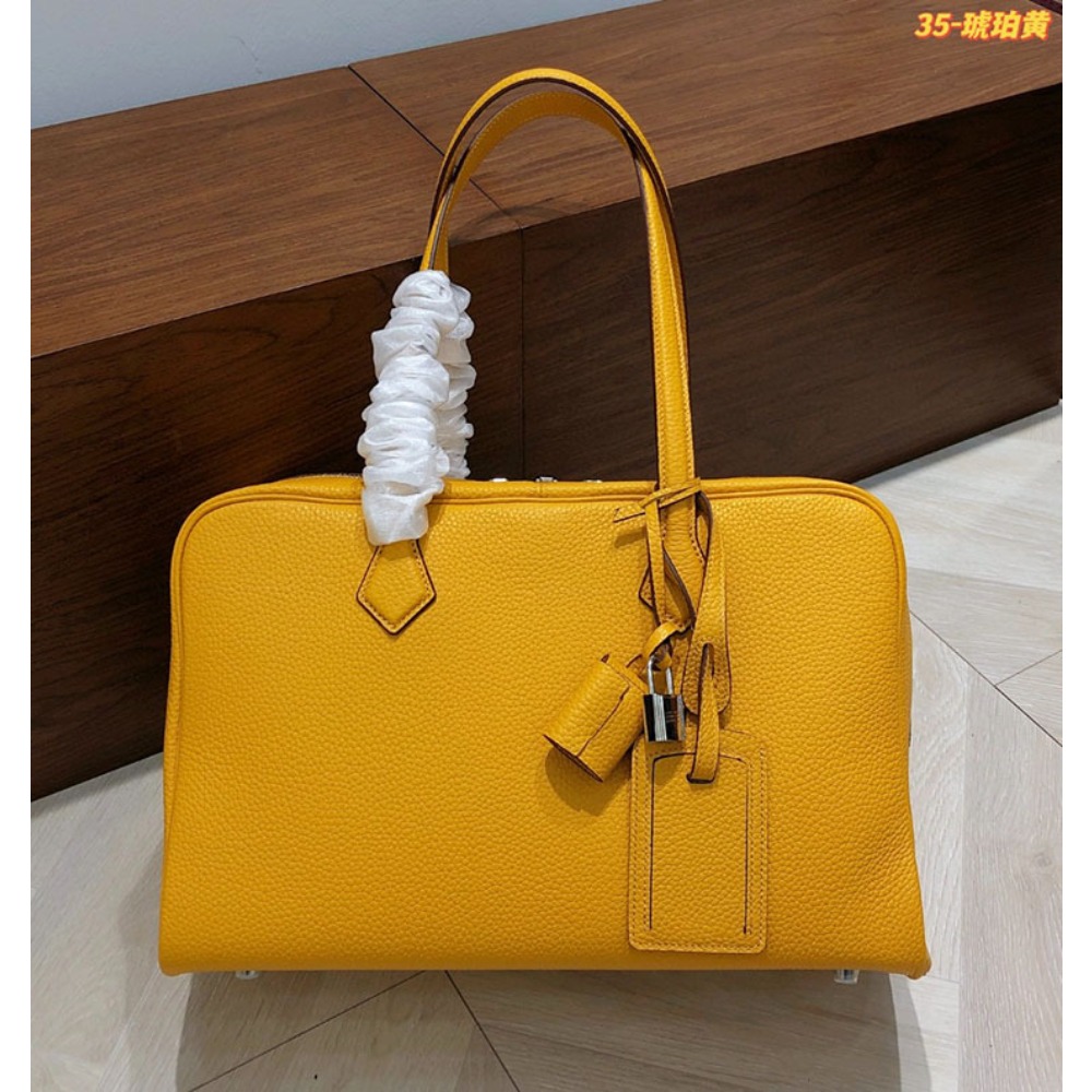 Light Luxury High-quality Firs - огляд і ціна Luxury Bags Big