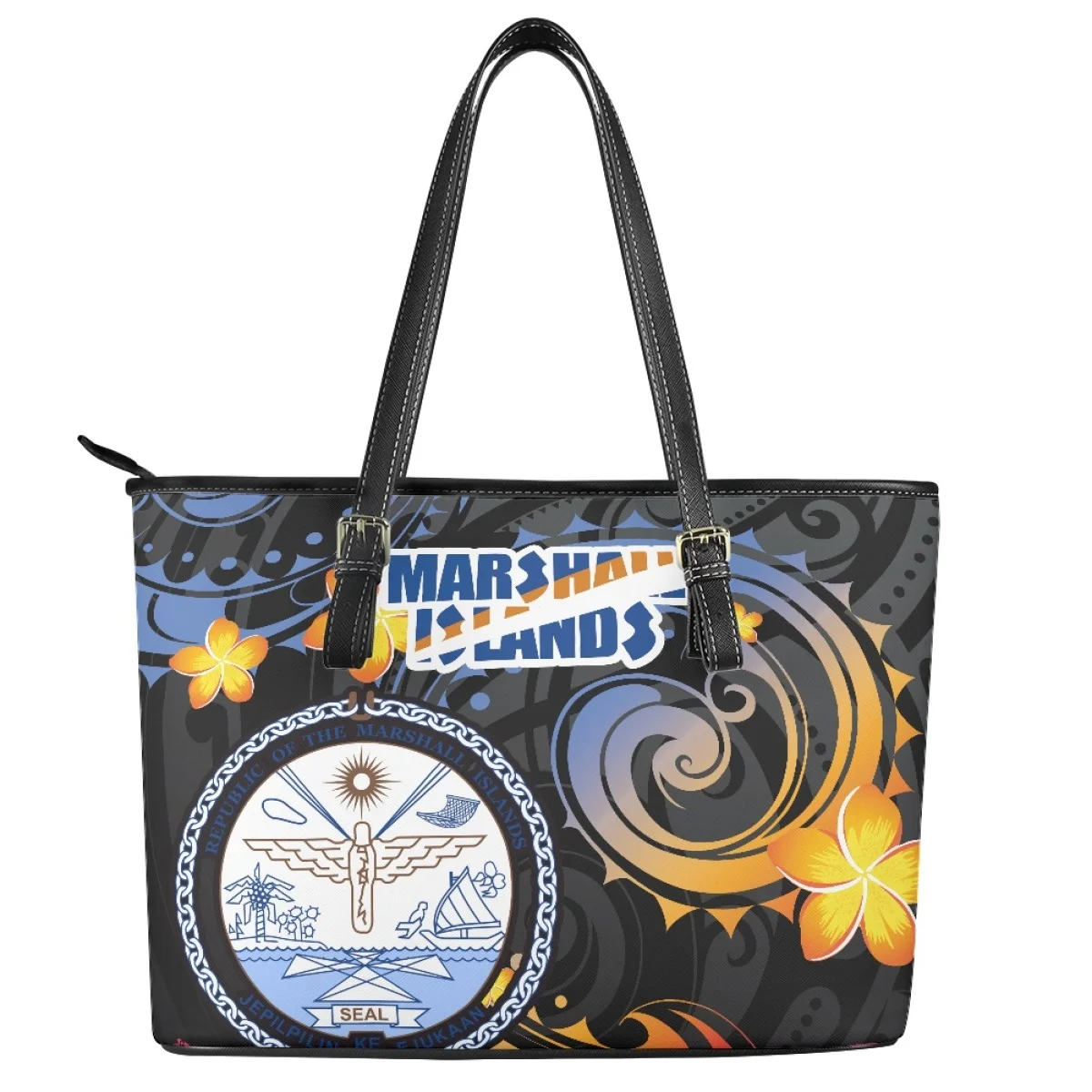 Marshall Island Women’s Bag 20 - огляд і ціна Luxury Bags News