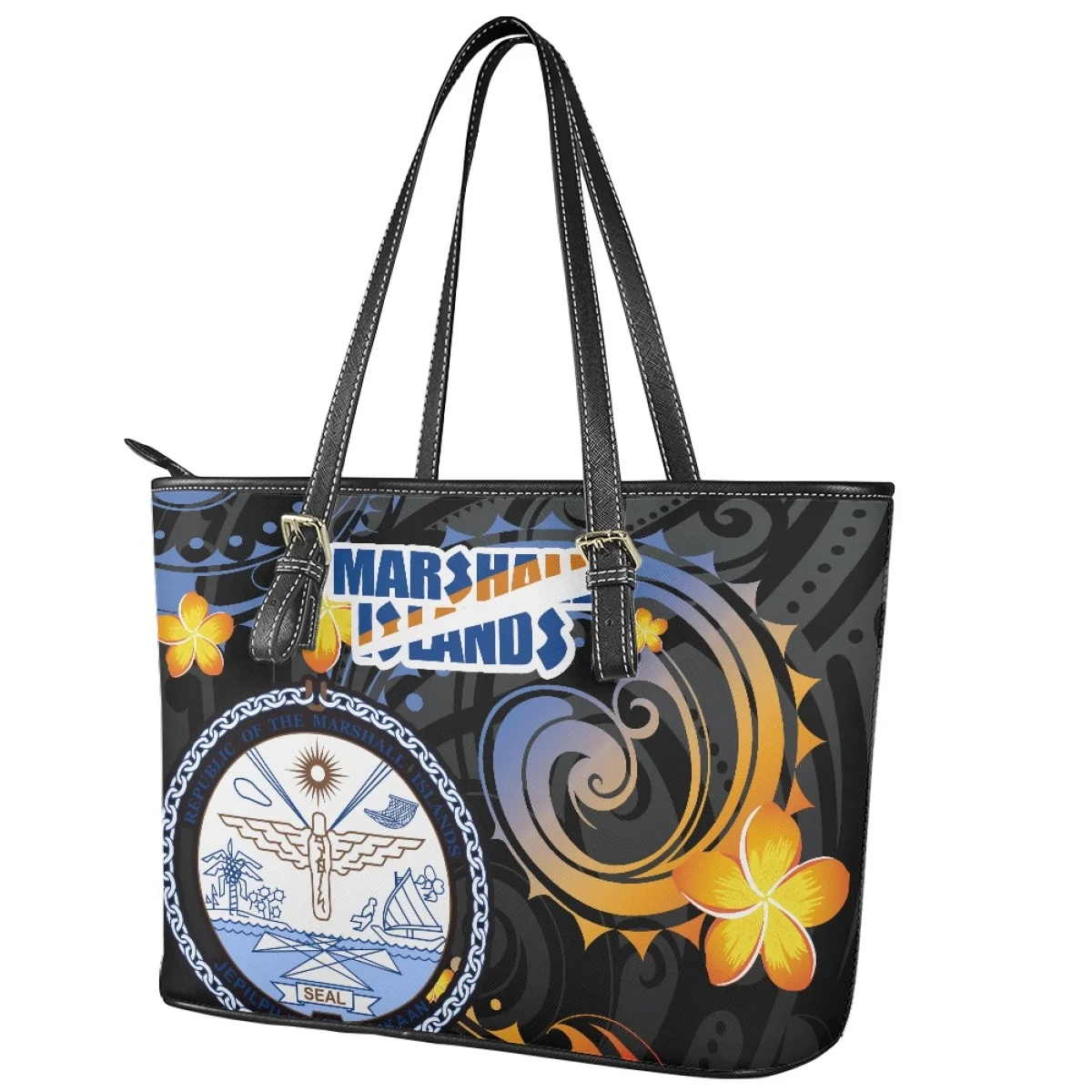Marshall Island Women’s Bag 20 - огляд і ціна Luxury Bags News