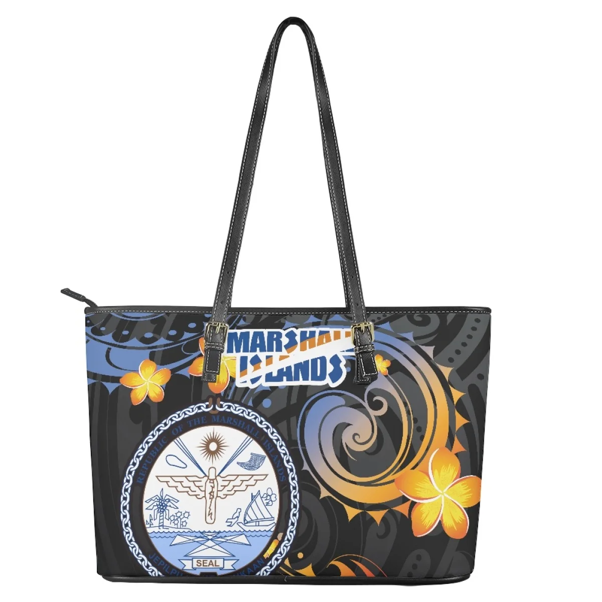 Marshall Island Women’s Bag 20 - огляд і ціна Luxury Bags News