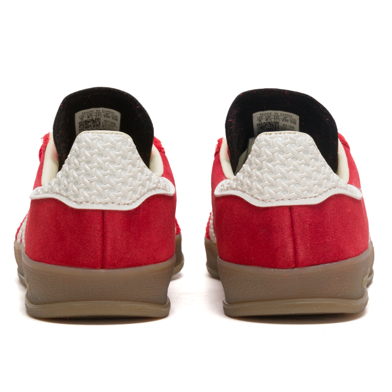 Adidas Men's and Women's Shoes - огляд і ціна Adidas Shoes Gazelle