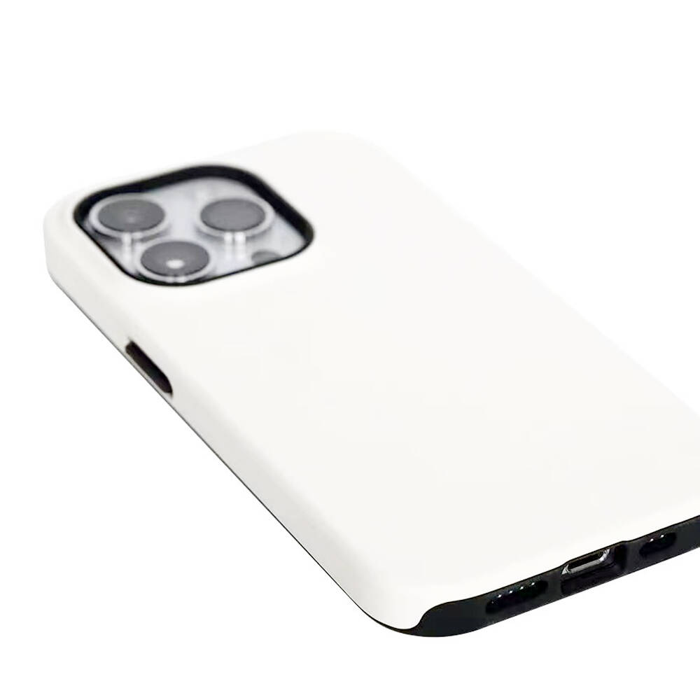 Clmj Luxury Blue Yellow Floral - огляд і ціна Luxury Bags Blue
