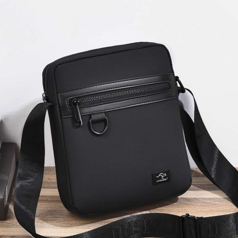 New Kangaroo Luxury Brand Busi - огляд і ціна Luxury Bags Storage