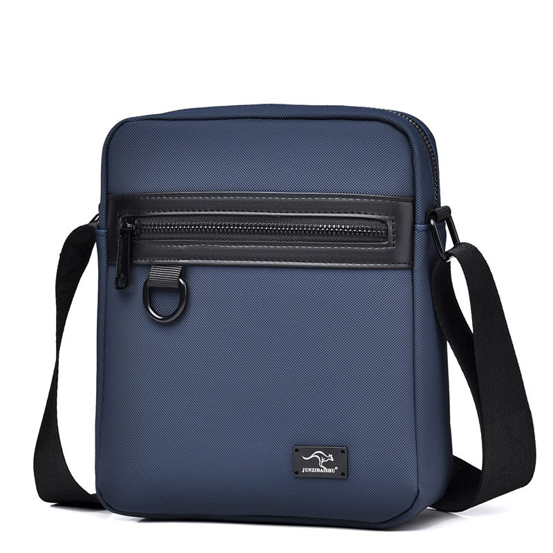 New Kangaroo Luxury Brand Busi - огляд і ціна Luxury Bags Storage