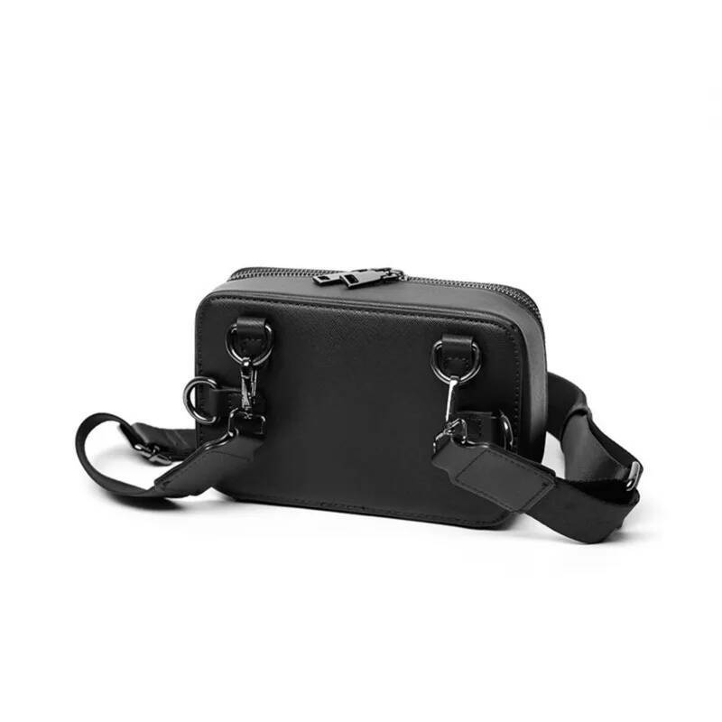 OUIO Universal Phone Bag Minim - огляд і ціна Luxury Bags