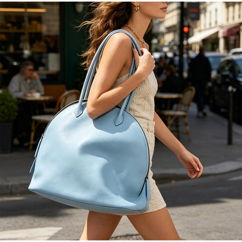 Fashion Luxury Seashell Should - огляд і ціна Luxury Bags Big