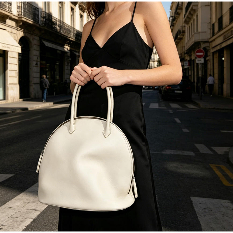 Fashion Luxury Seashell Should - огляд і ціна Luxury Bags Big