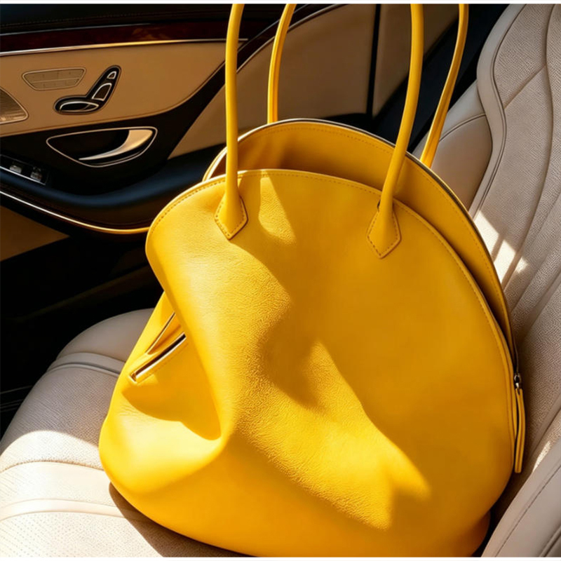 Fashion Luxury Seashell Should - огляд і ціна Luxury Bags Big
