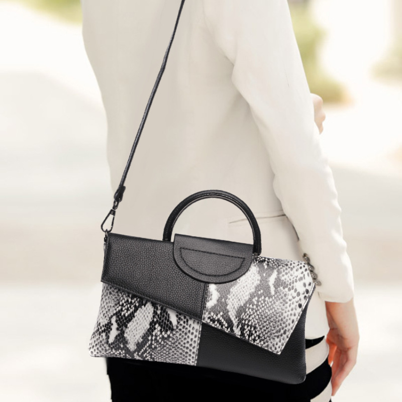 European and American Stylish  - огляд і ціна Luxury Bags News