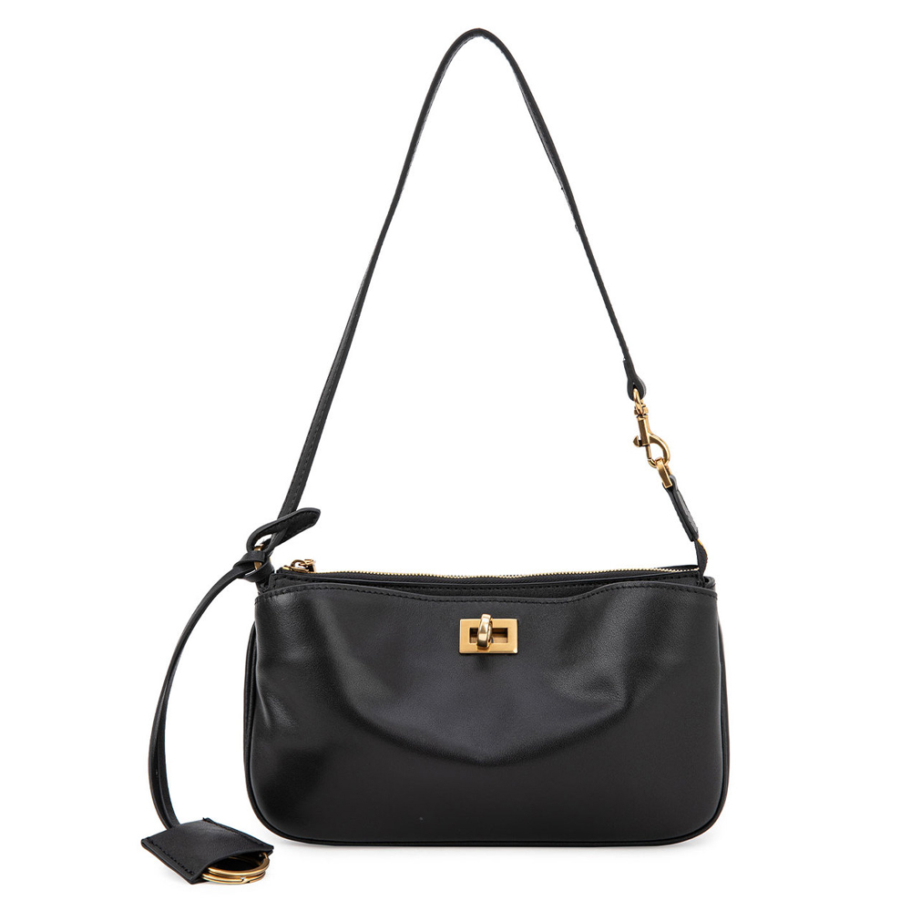 2026 New Women’s Fashion Cross - огляд і ціна Luxury Bags News