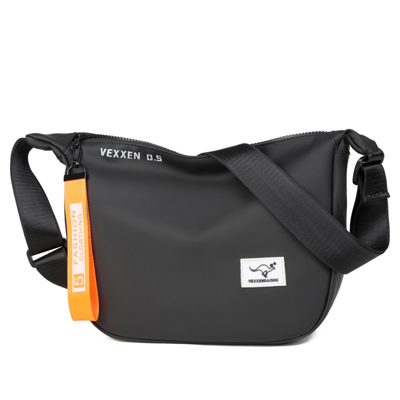 Luxury Brand Fashion Men Messe - огляд і ціна Luxury Bags Storage
