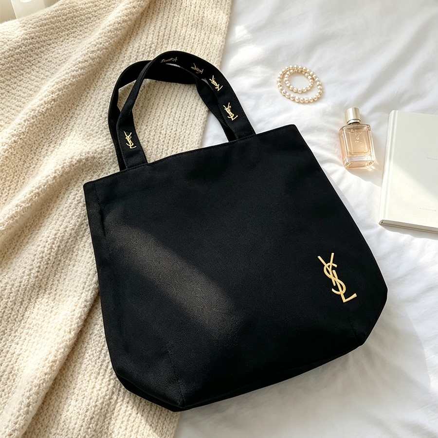 Yves Saint Laurent YSL’s bag M - огляд і ціна Luxury Designer Bags Ysl